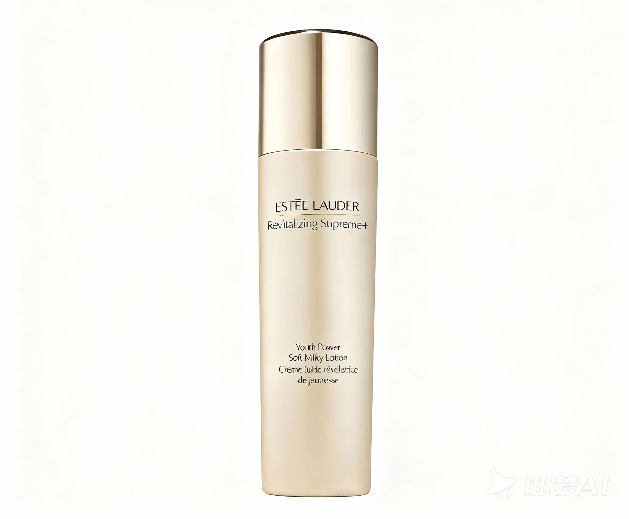 Luxury Skincare Moisturizer - เอสเต้ ลอเดอร์ รีไวทัลไลซิ่ง ซูพรีม+ ยูธ พาวเวอร์