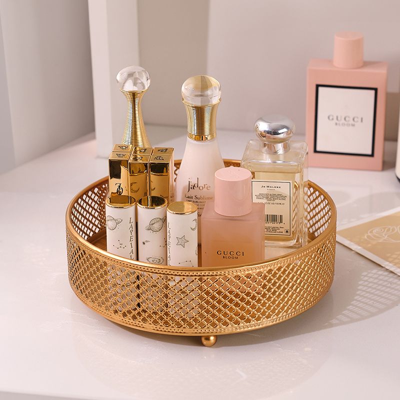 กล่องเก็บเครื่องสำอางสุดหรู กล - Luxury Skincare Box บทวิจารณ์และราคา