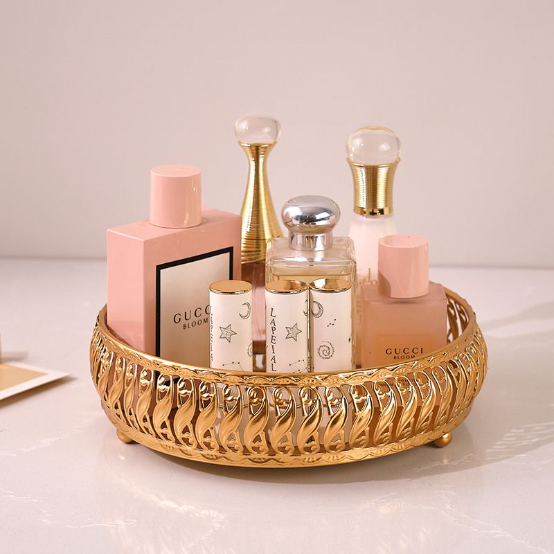 กล่องเก็บเครื่องสำอางสุดหรู กล - Luxury Skincare Box บทวิจารณ์และราคา