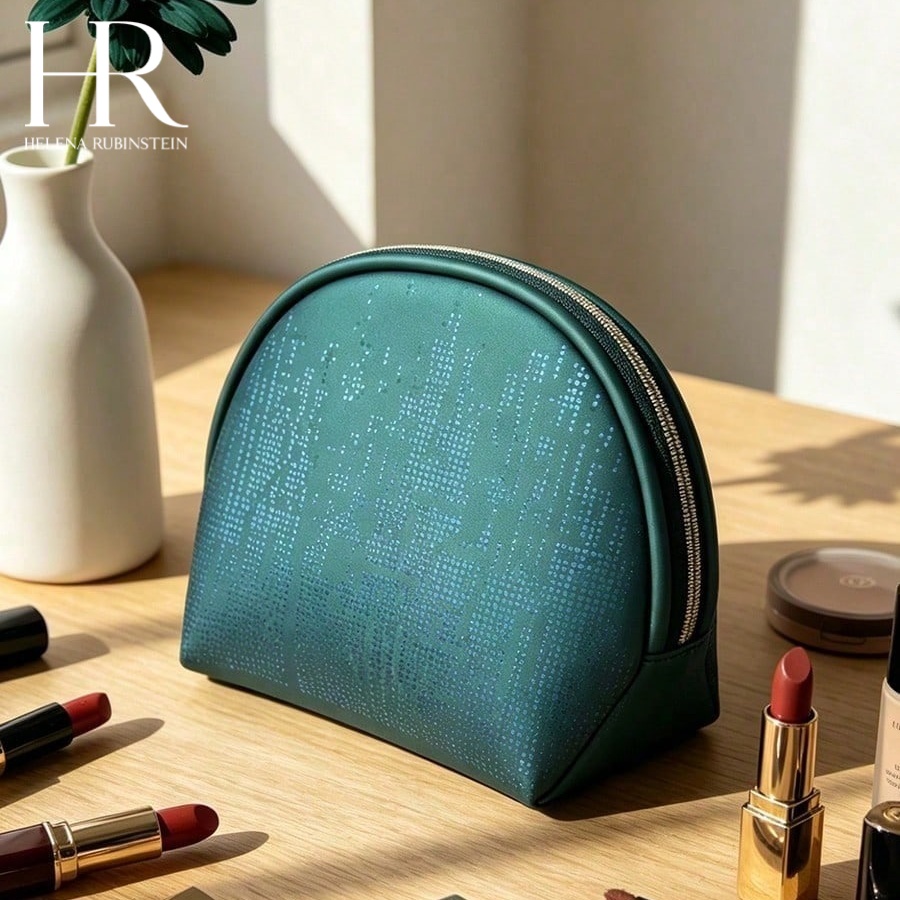 กระเป๋า HELENA HELENA กระเป๋าเ - Luxury Skincare & Spa Reviews บทวิจารณ์และราคา