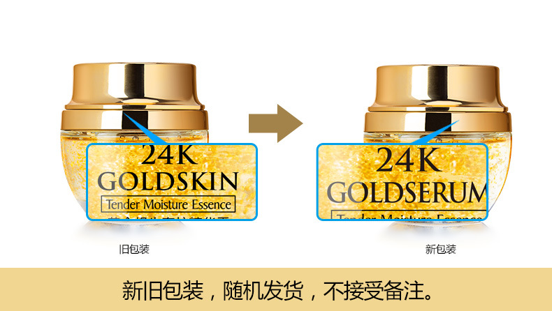 ครีมบำรุงผิวหน้า50ก. ครีมบำรุง - Luxury Skincare & Spa Reviews บทวิจารณ์และราคา