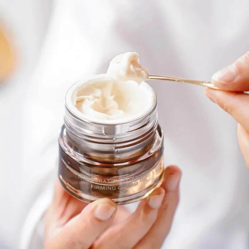 ครีมบำรุงผิวหน้า PROYA Energy  - Luxury Skincare Moisturizer บทวิจารณ์และราคา