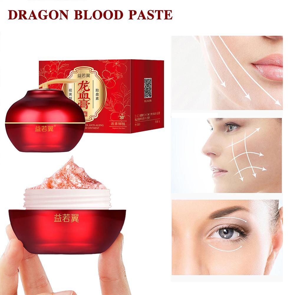 ครีมบำรุงผิวหน้าสูตรเข้มข้น ดร - Luxury Skincare Moisturizer บทวิจารณ์และราคา