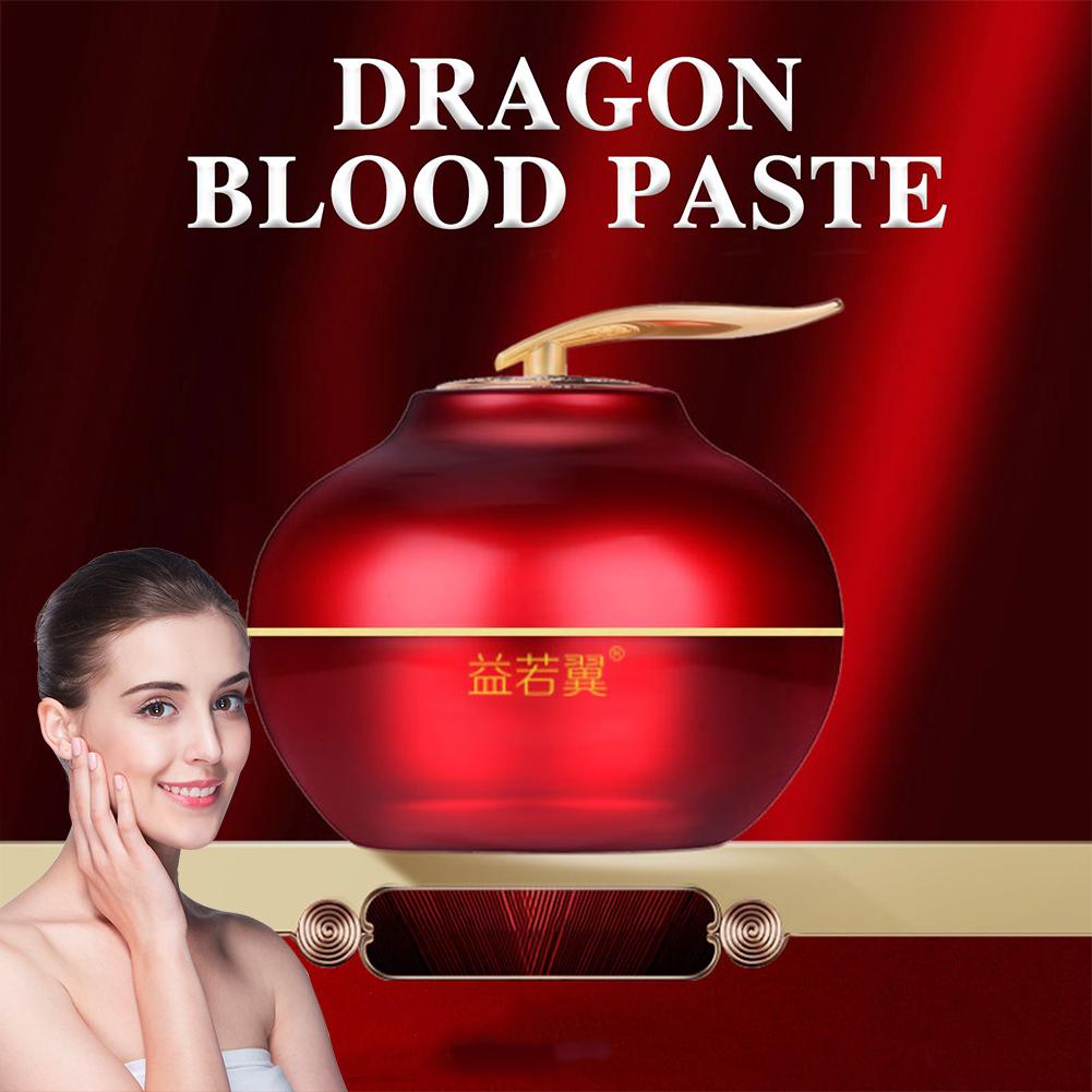 ครีมบำรุงผิวหน้าสูตรเข้มข้น ดร - Luxury Skincare Moisturizer บทวิจารณ์และราคา