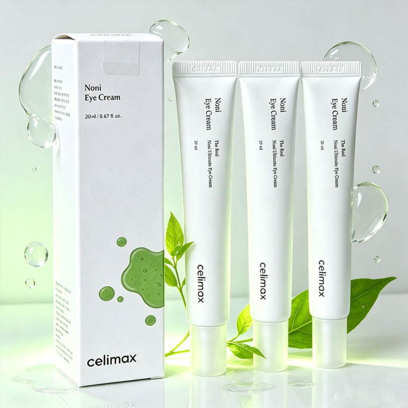 ลักซ์ชัวรี เซลิแม็กซ์ โนนิ อัล - Luxury Skincare Moisturizer บทวิจารณ์และราคา