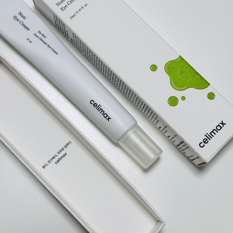 ลักซ์ชัวรี เซลิแม็กซ์ โนนิ อัล - Luxury Skincare Moisturizer บทวิจารณ์และราคา