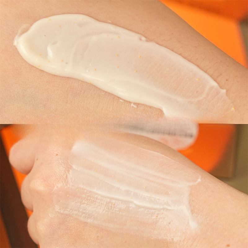 ครีมบำรุงผิวหน้าเห็ดหลินจือและ - Luxury Skincare Moisturizer บทวิจารณ์และราคา