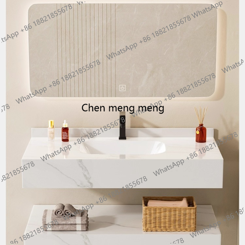 ตู้เก็บของในห้องนอน ตู้เก็บของ - Luxury Skincare & Spa Reviews บทวิจารณ์และราคา