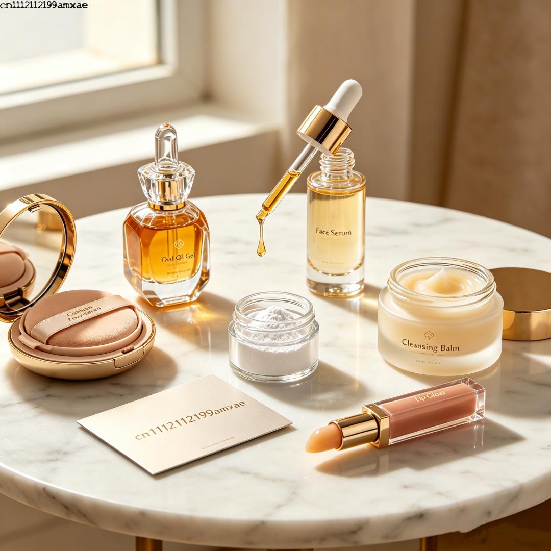ผงนาโนซิลิกาชนิดอัลตร้าลิโปฟิล - Luxury Skincare & Spa Reviews บทวิจารณ์และราคา