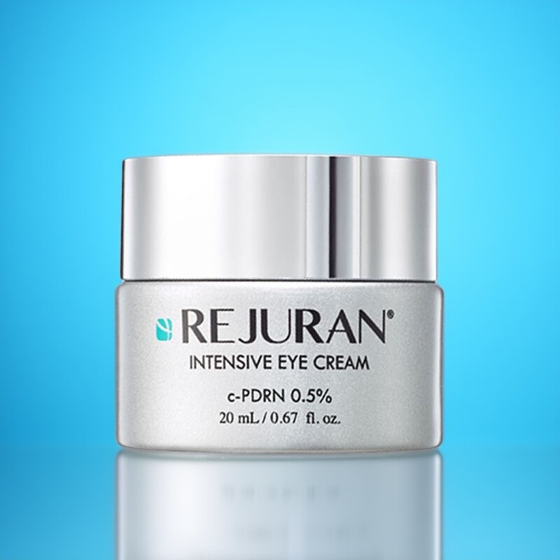 ครีมบำรุงรอบดวงตา REJURAN Salm - Luxury Skincare Moisturizer บทวิจารณ์และราคา