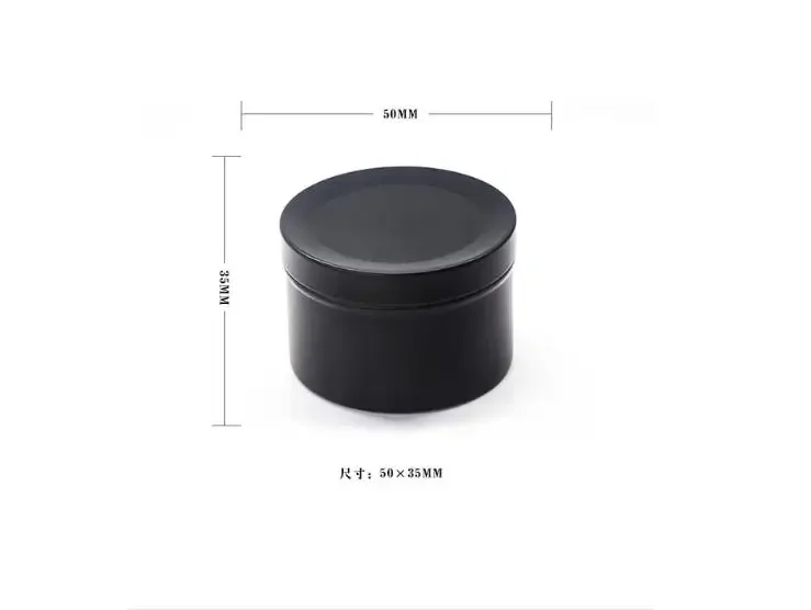 ขวดเทียนหอมหรูหราพร้อมฝาปิด บร - Luxury Skincare Box บทวิจารณ์และราคา