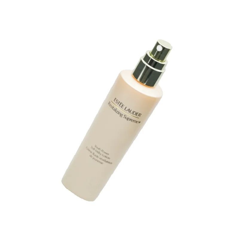 เอสเต้ ลอเดอร์ รีไวทัลไลซิ่ง ซ - Luxury Skincare Moisturizer บทวิจารณ์และราคา
