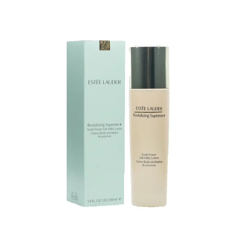 เอสเต้ ลอเดอร์ รีไวทัลไลซิ่ง ซ - Luxury Skincare Moisturizer บทวิจารณ์และราคา