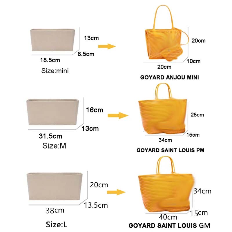Felt ใส่กระเป๋าเครื่องสําอางค์ - Luxury Skincare Box บทวิจารณ์และราคา