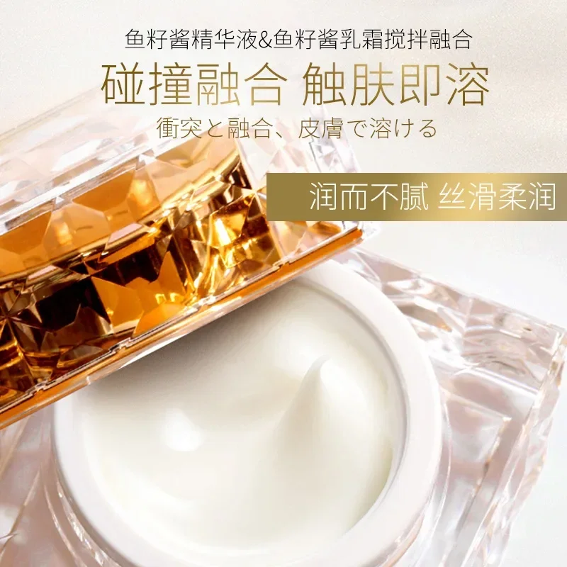 แพลตตินัม เรียร์ ลักชัวรี คาเว - Luxury Skincare & Spa Reviews บทวิจารณ์และราคา