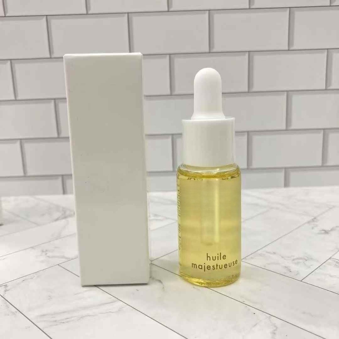 ชุดอุปกรณ์แต่งหน้า น้ำมันปรับส - Luxury Skincare Box บทวิจารณ์และราคา